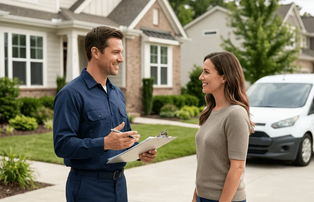 Mold Remediation Dayton, MT FAQs